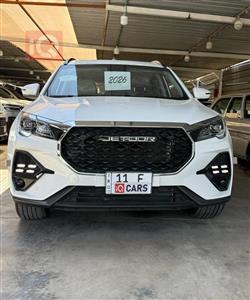 جيتور X70 بلس